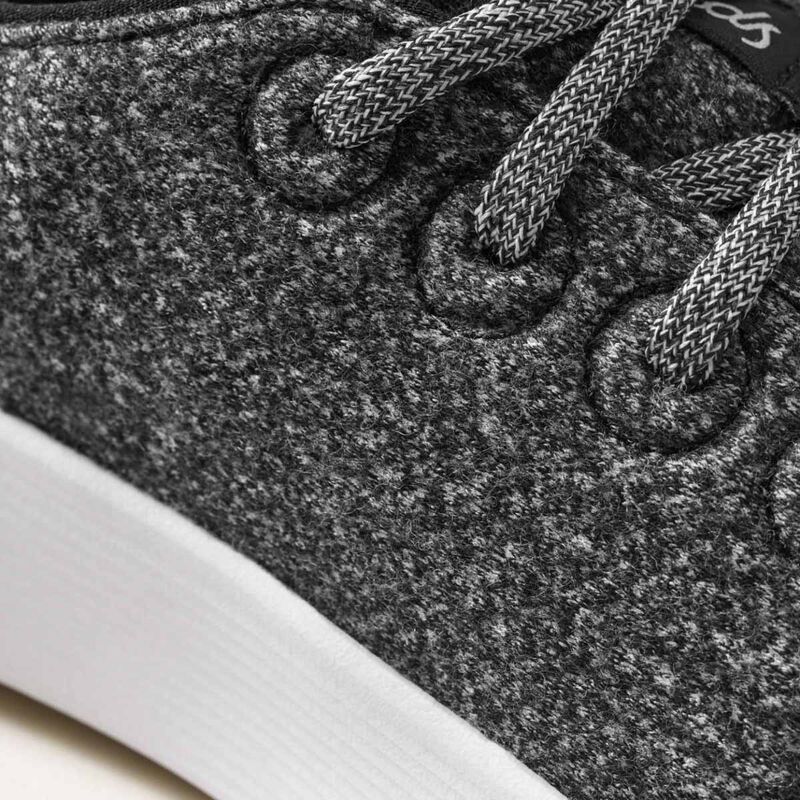 Allbirds Wool Runner 2 image number 2
